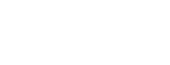 proclear